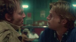 Uma outra medida: “Cidade das Ilusões”, de John Huston