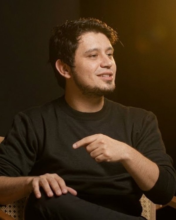 Leandro Costa